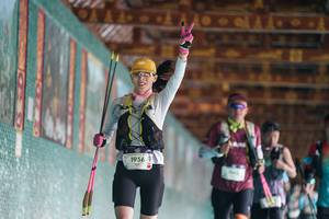 BIB: 
                            <button type="button" onclick="openModal(26959569)" class="btn btn-primary btn-sm float-right btn-popup" data-toggle="modal" data-target=".modal-high-quality">
                        <i class="fas fa-shopping-cart"></i> Add to Cart
                    </button>
                                            <button type="button" onclick="isThisMe(26959569, true)" class="btn btn-success btn-sm float-right btn-popup btn-isme hidden" data-toggle="tooltip" data-placement="bottom" title="นี่คือรูปของคุณใช่ไหม คลิกที่นี่เพื่อเอาเข้าอัลบั้ม">
                        <i class="fas fa-plus"></i> Add to album
                    </button>
                    <button type="button" onclick="isThisMe(26959569, false)" class="btn btn-warning btn-sm float-right btn-popup btn-isnotme hidden">
                        <i class="fas fa-ban"></i> Remove from album
                    </button>